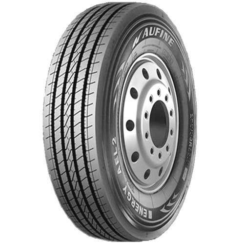 Шина 295/80 R22,5 (Energy AEL2) Aufine